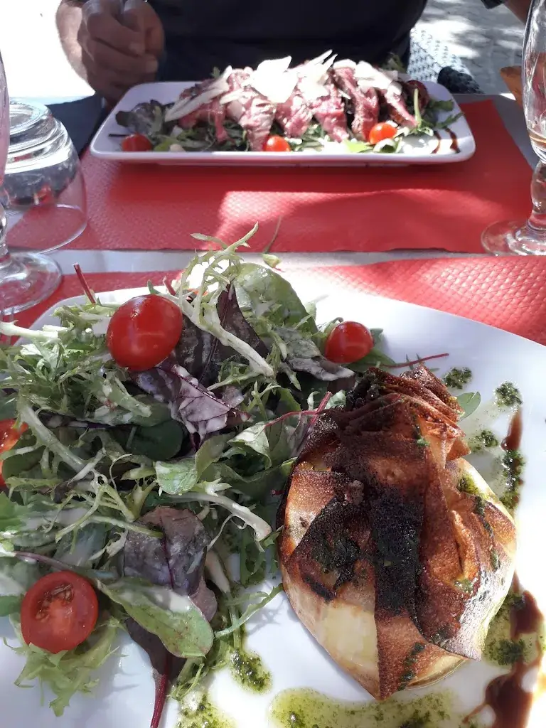 Menu_Café des 2L_Draguignan_immagine_4