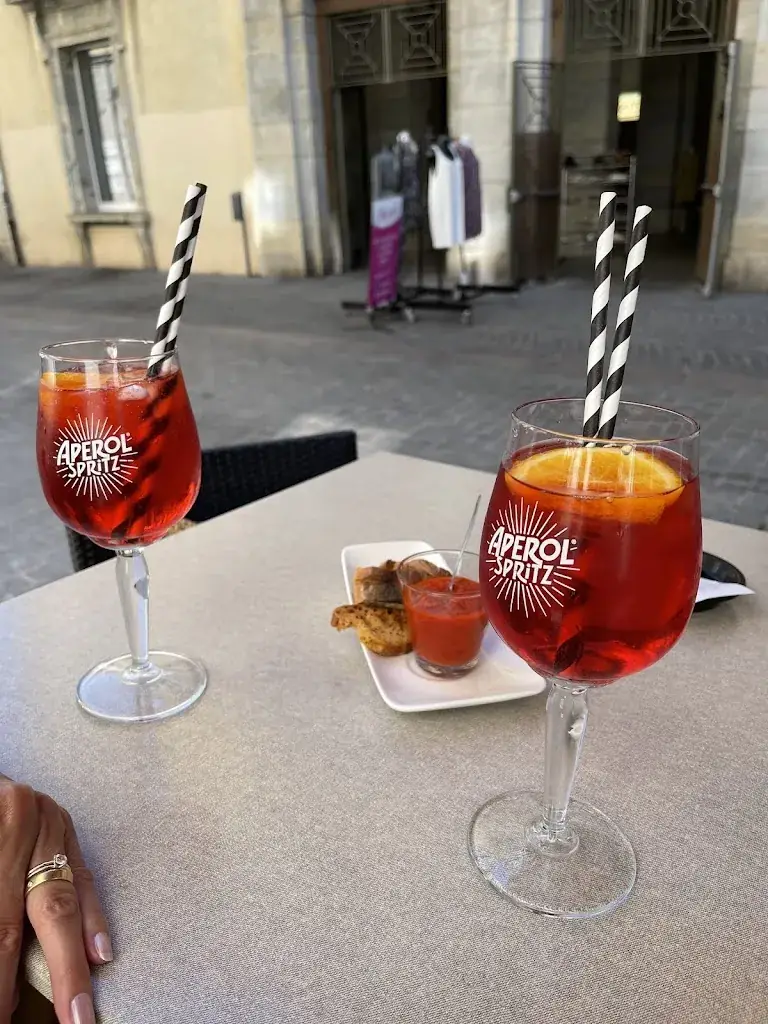 Menu_Café des 2L_Draguignan_immagine_5