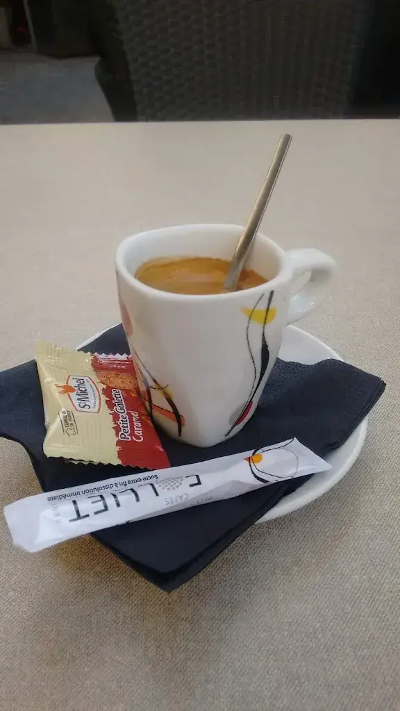 Menu_Café des 2L_Draguignan_immagine_6