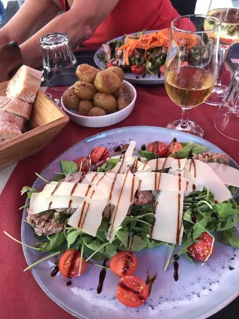 Menu_Café des 2L_Draguignan_immagine_7