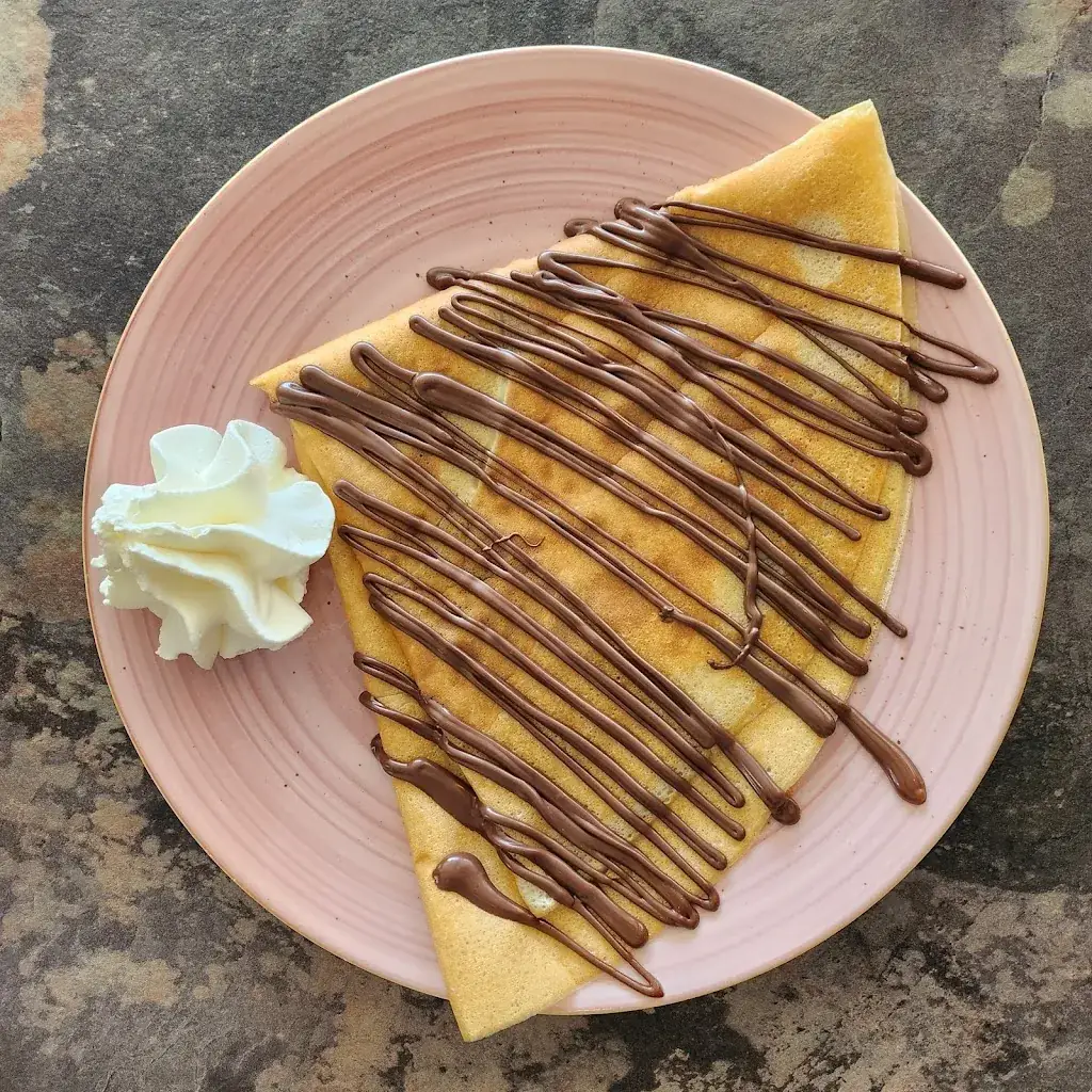 Menu_Café des 2L_Draguignan_immagine_9