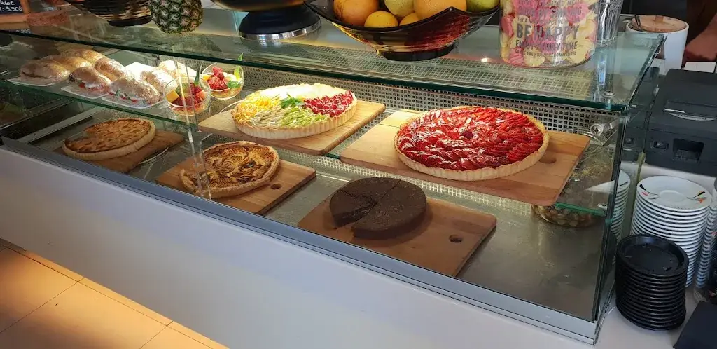 Café des 2L_Draguignan_slider_image_2