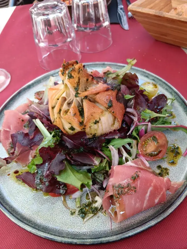 Café des 2L_Draguignan_slider_image_3