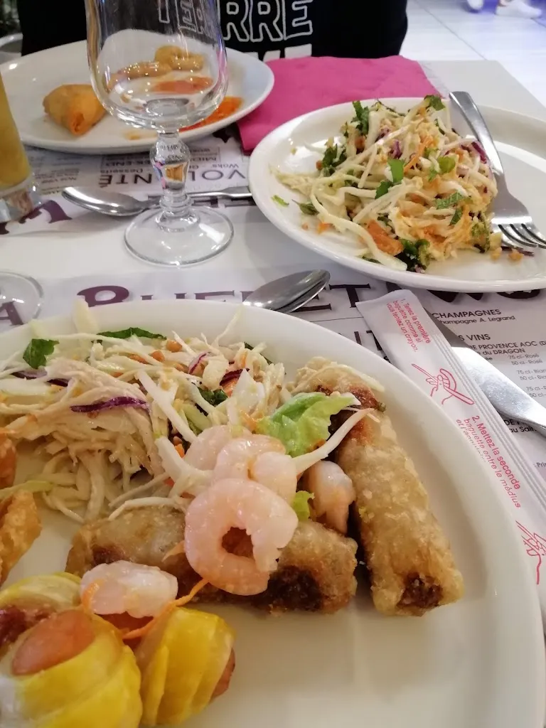 Menu_Asia Buffet Wok_Draguignan_image_5