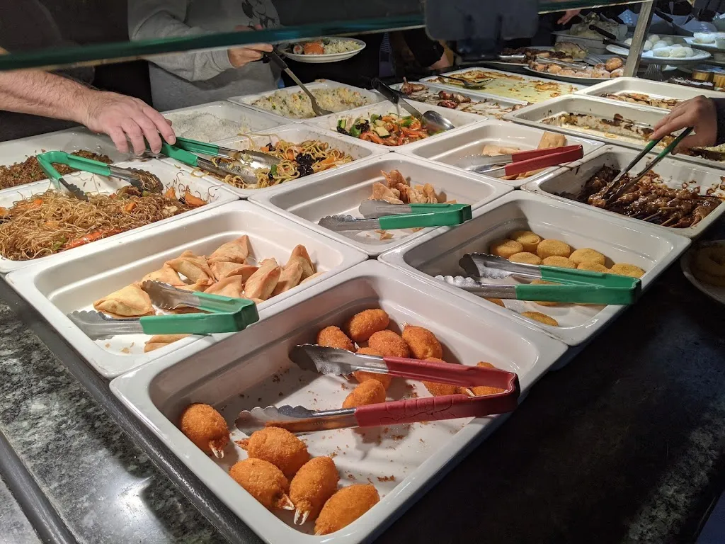 Menu_Asia Buffet Wok_Draguignan_image_6