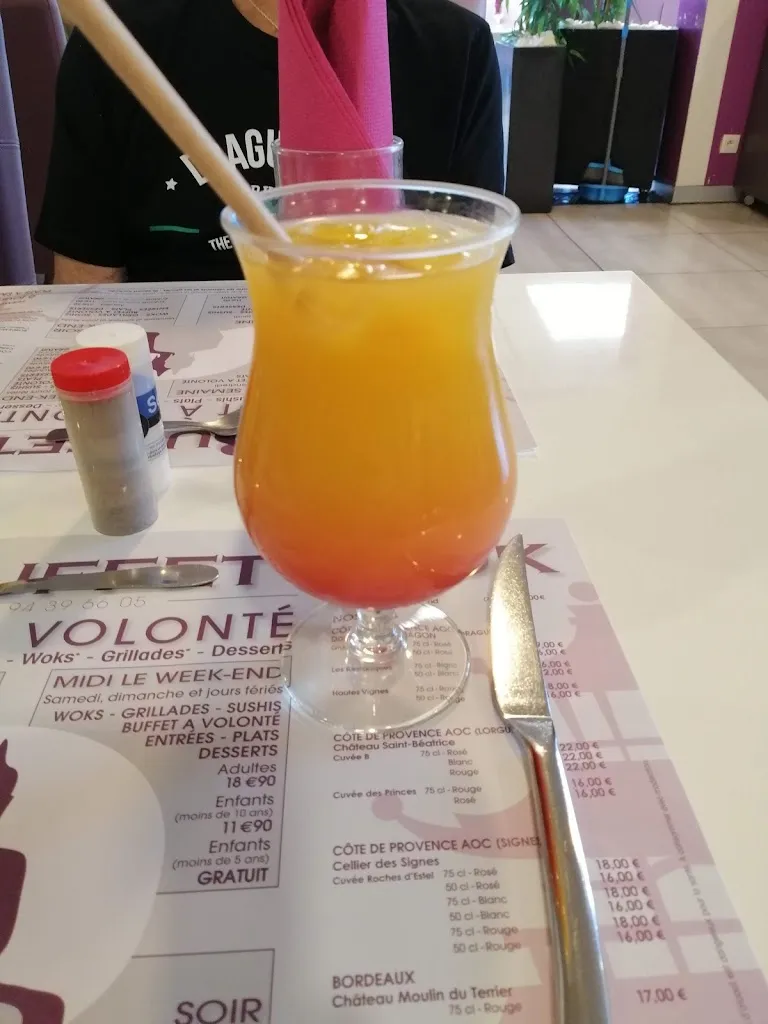 Menu_Asia Buffet Wok_Draguignan_image_7