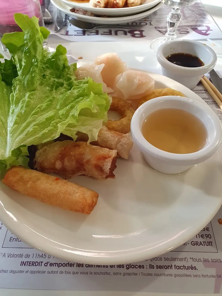 Menu_Asia Buffet Wok_Draguignan_image_8