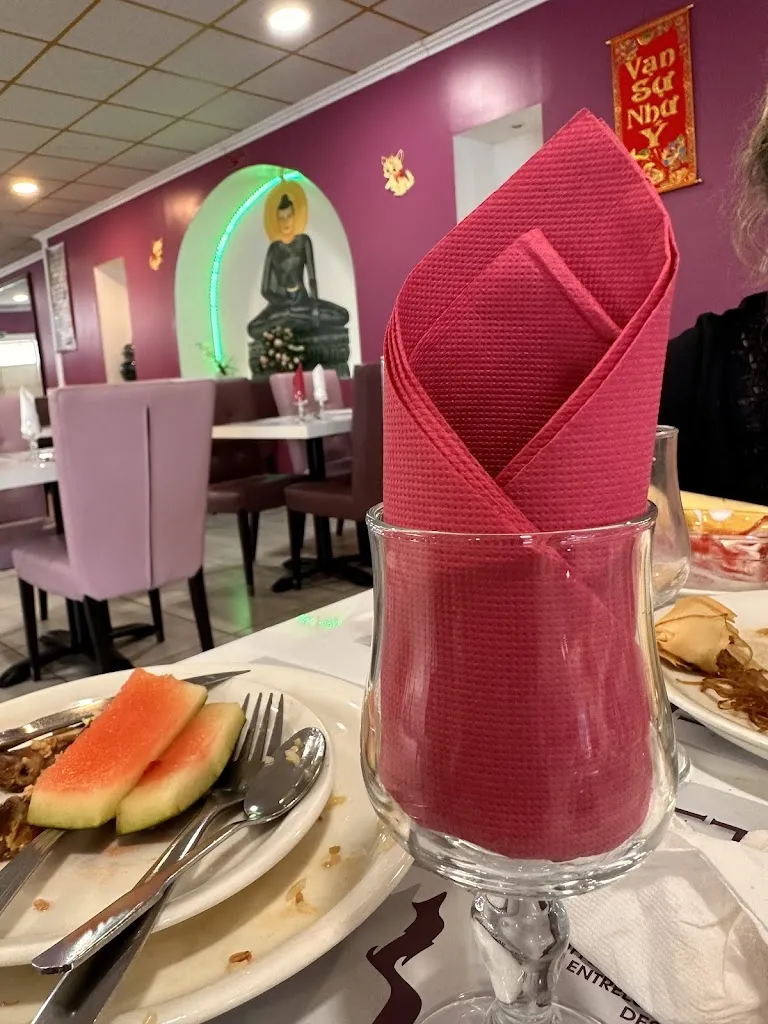 Menu_Asia Buffet Wok_Draguignan_image_9