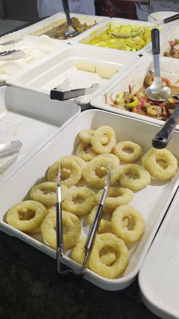 Asia Buffet Wok_Draguignan_slider_image_2