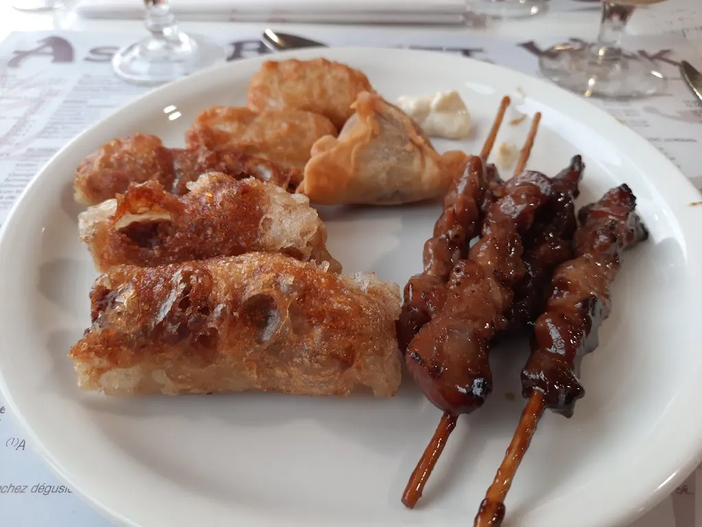 Asia Buffet Wok_Draguignan_slider_image_3