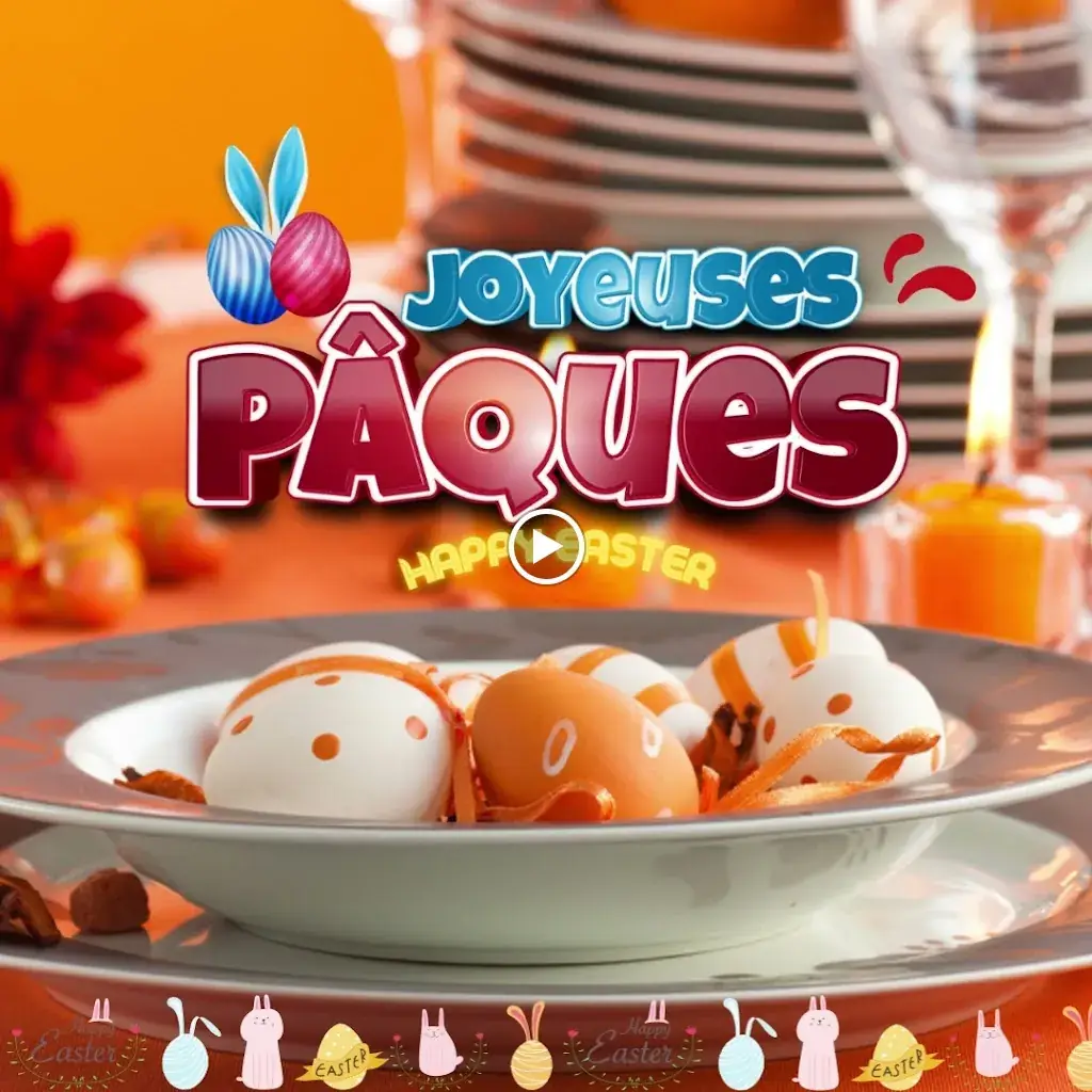 Tsushi Restaurant_Draguignan_slider_image_2