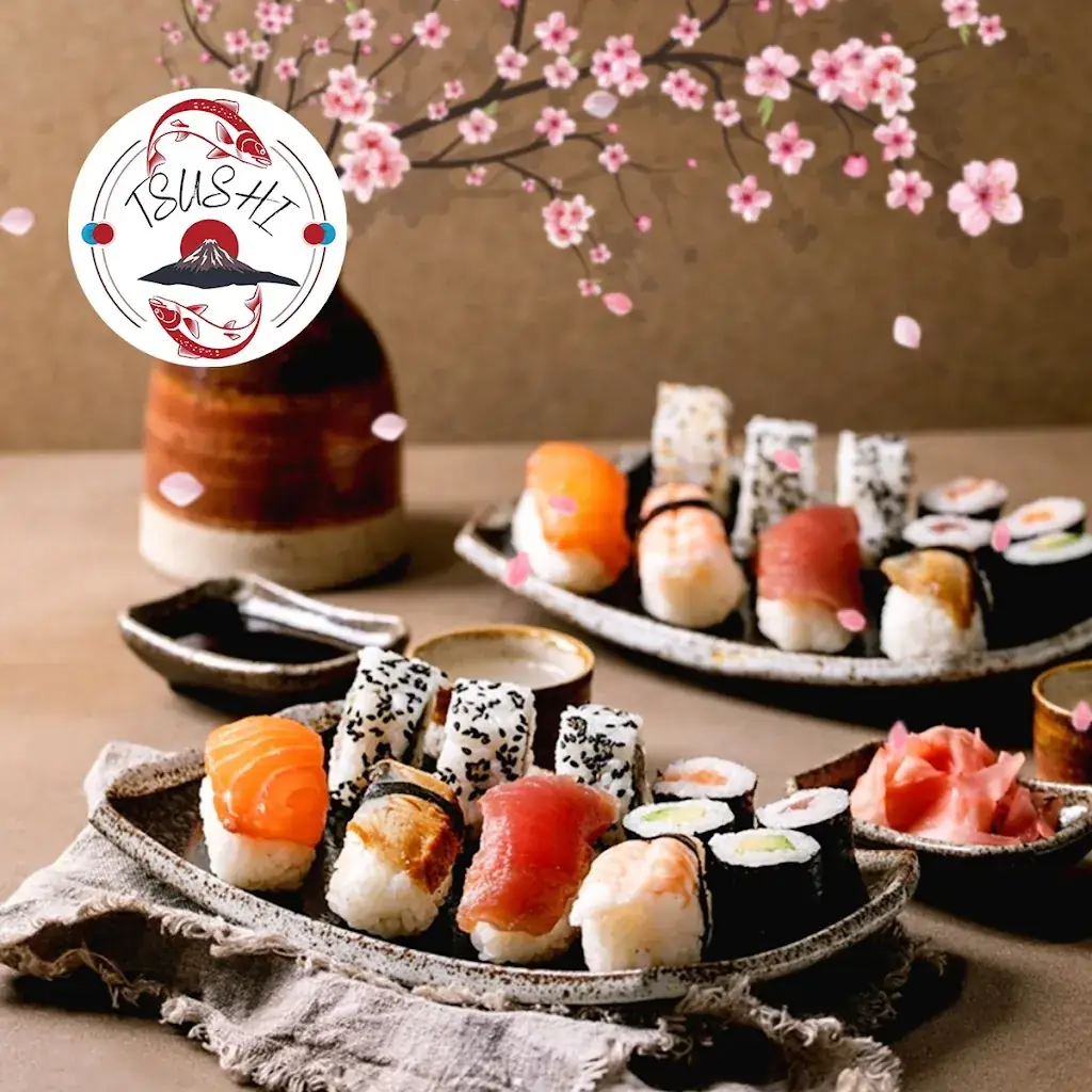 Tsushi Restaurant_Draguignan_slider_image_3