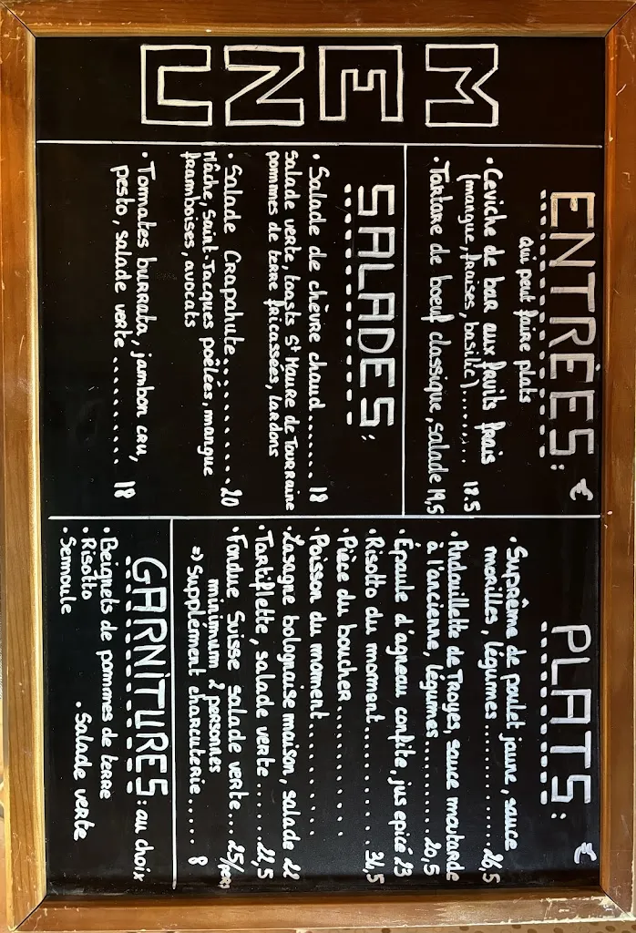 Menu_Crapahute_Morzine_image_1