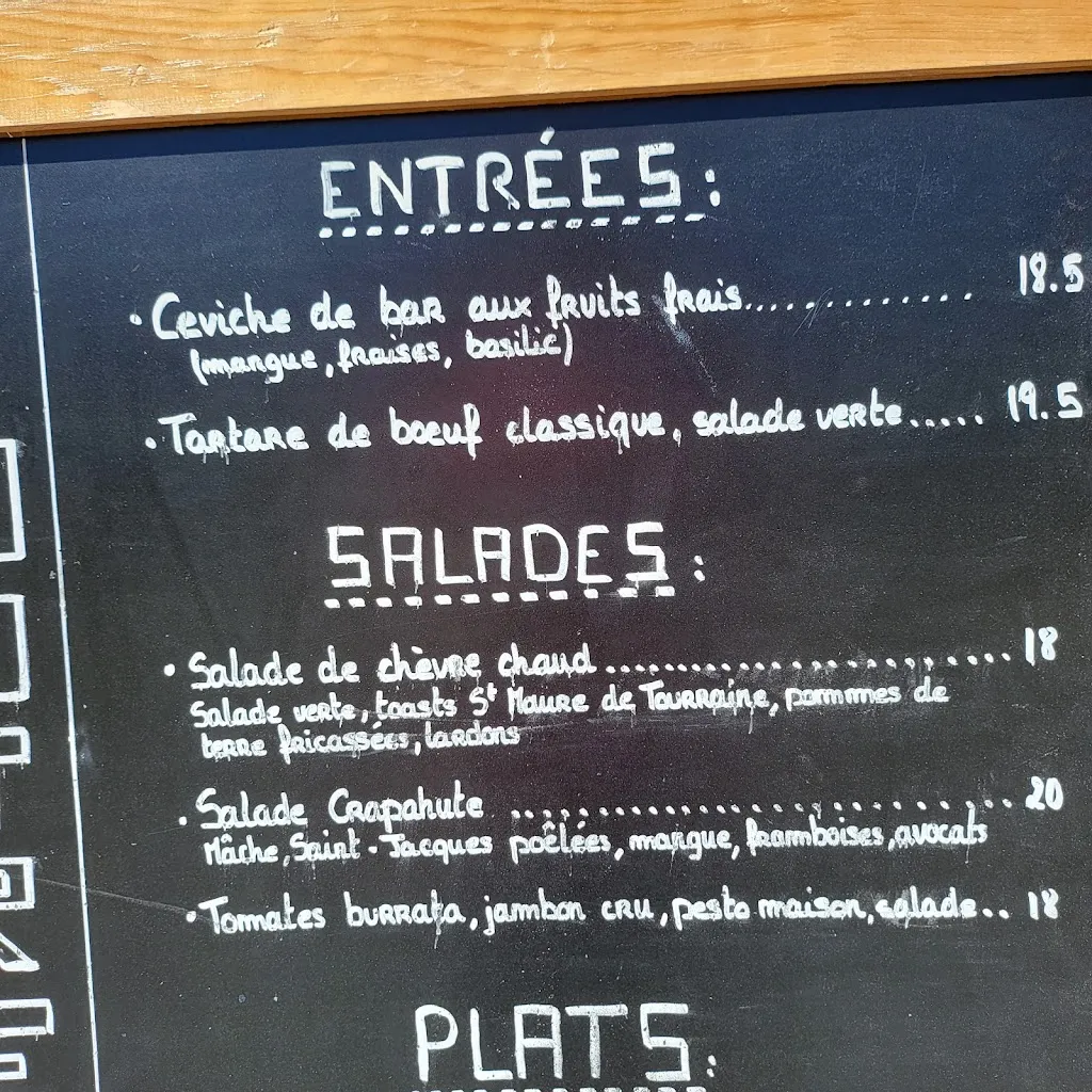 Menu_Crapahute_Morzine_image_3