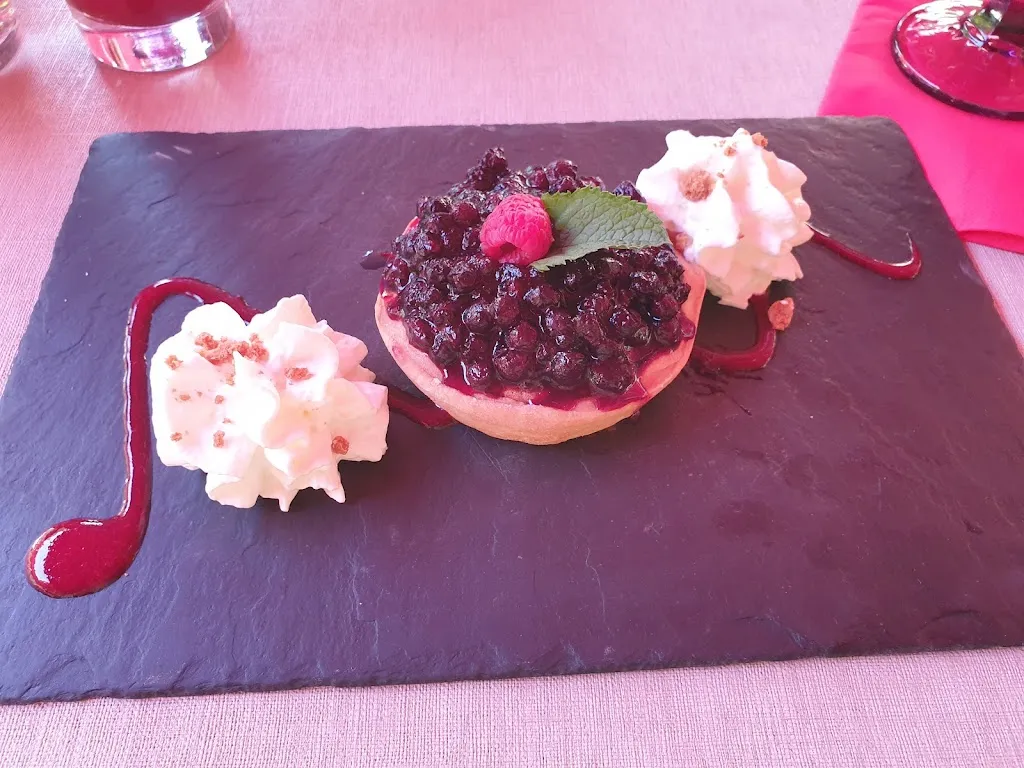 Menu_Crapahute_Morzine_image_5