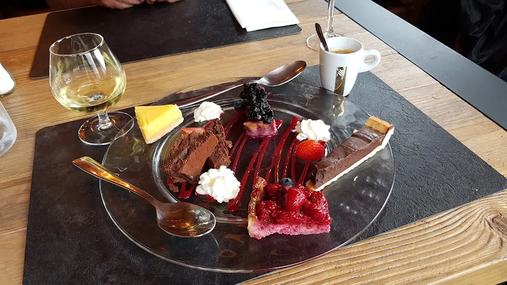 Menu_Crapahute_Morzine_image_6