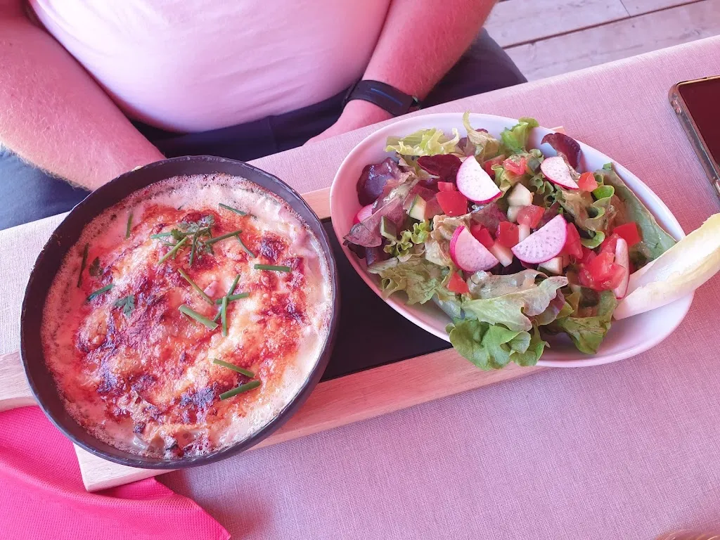 Menu_Crapahute_Morzine_image_7