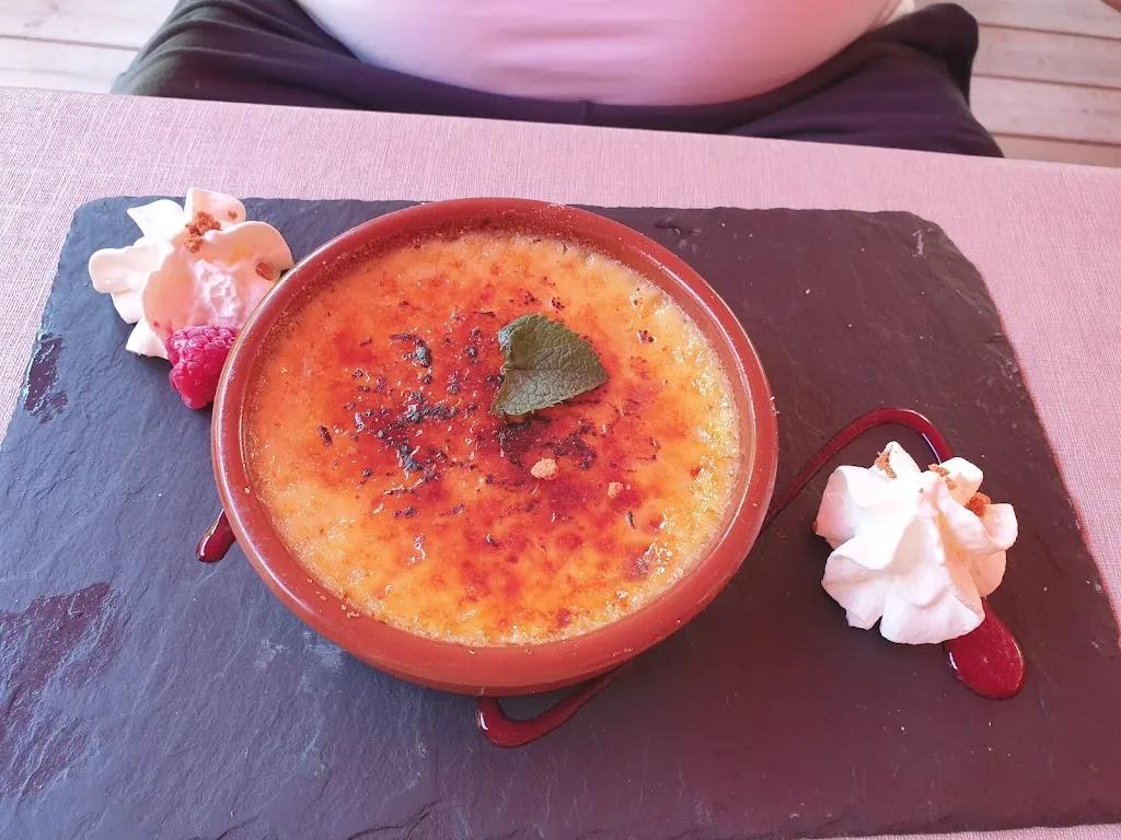 Menu_Crapahute_Morzine_image_8