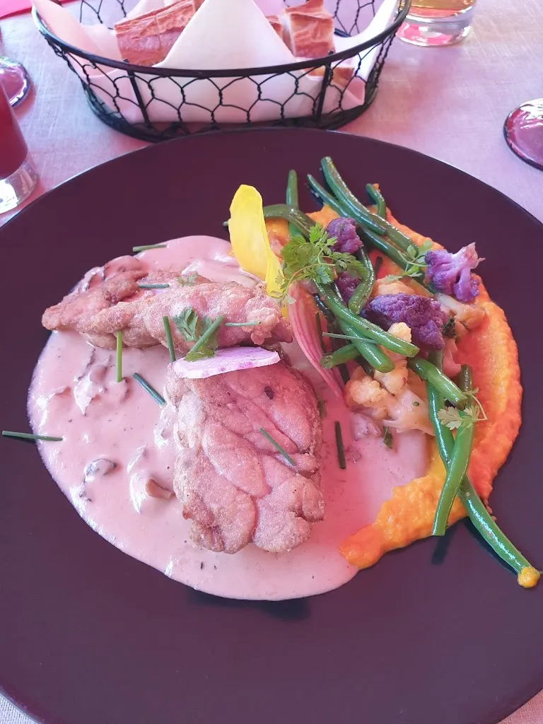 Menu_Crapahute_Morzine_image_9