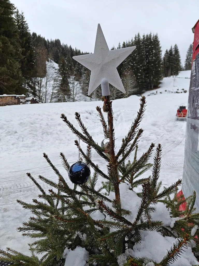 Anita Tavener_Crapahute_Morzine_review