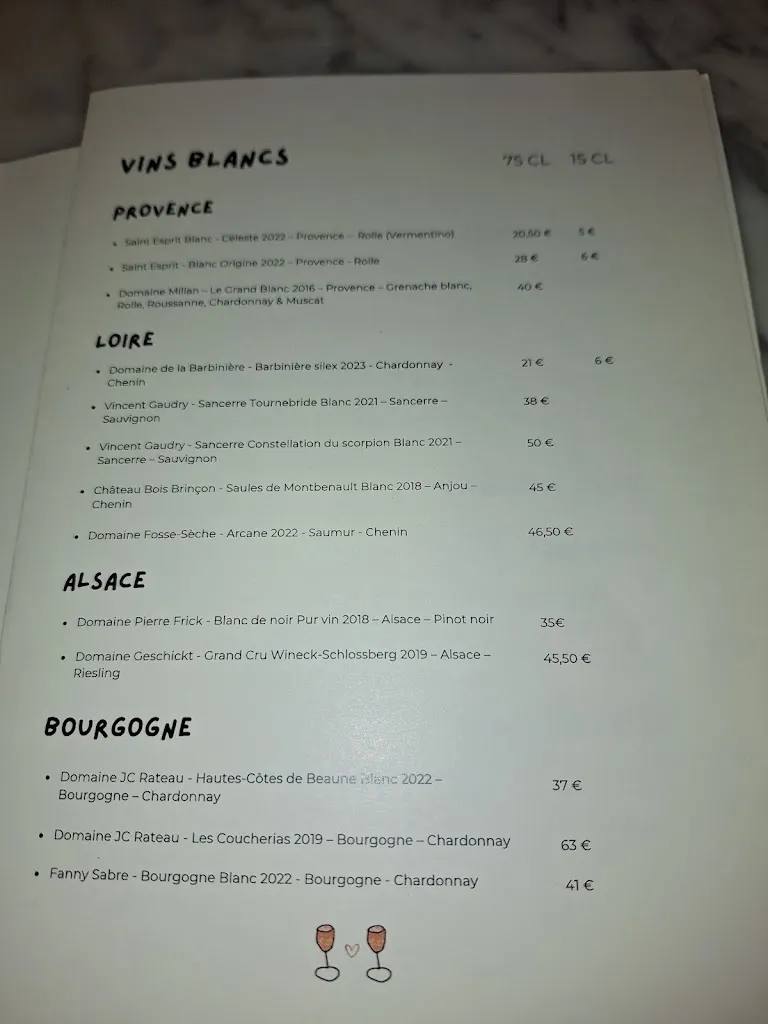 Menu_Pulpe_Draguignan_image_2