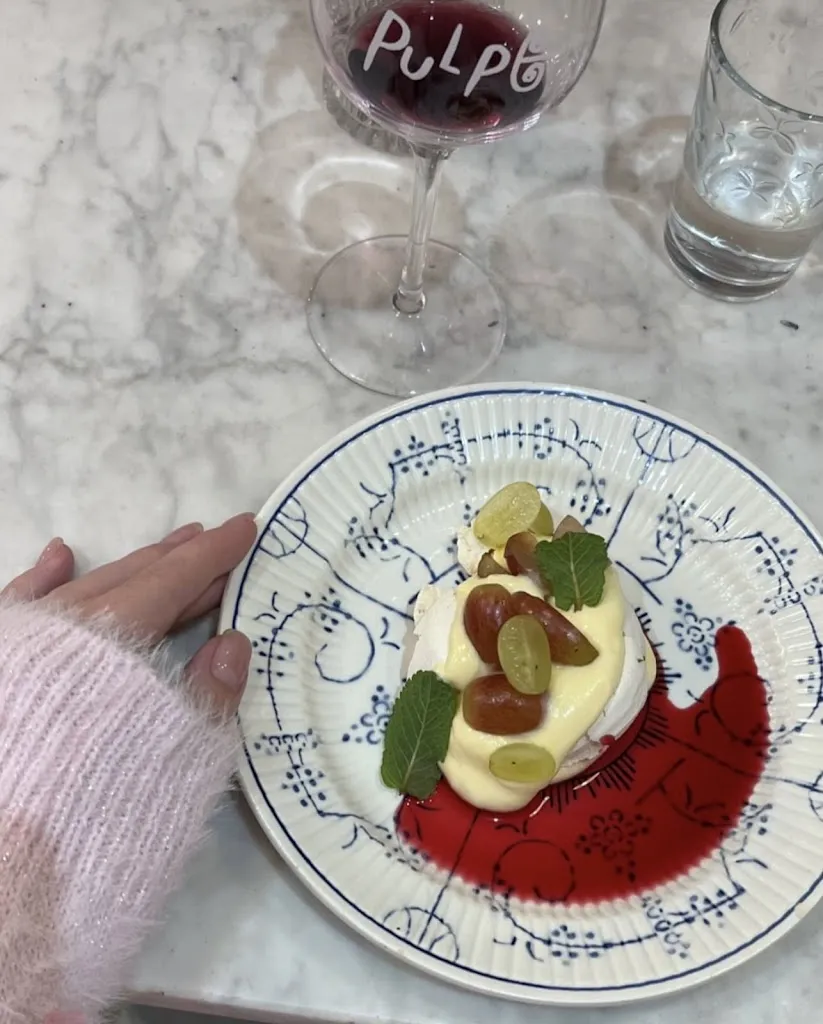 Menu_Pulpe_Draguignan_image_3