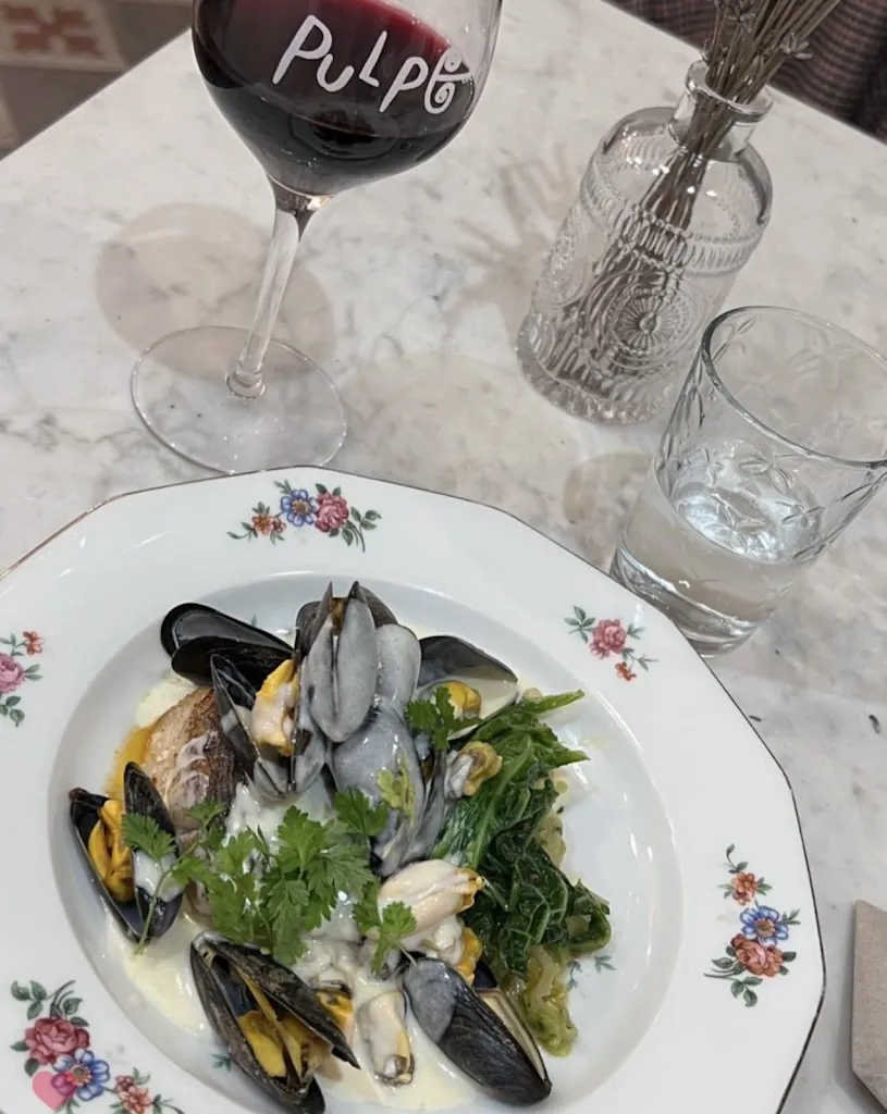 Menu_Pulpe_Draguignan_image_4