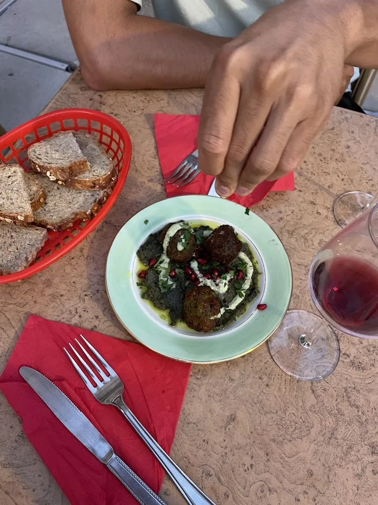 Menu_Pulpe_Draguignan_image_6