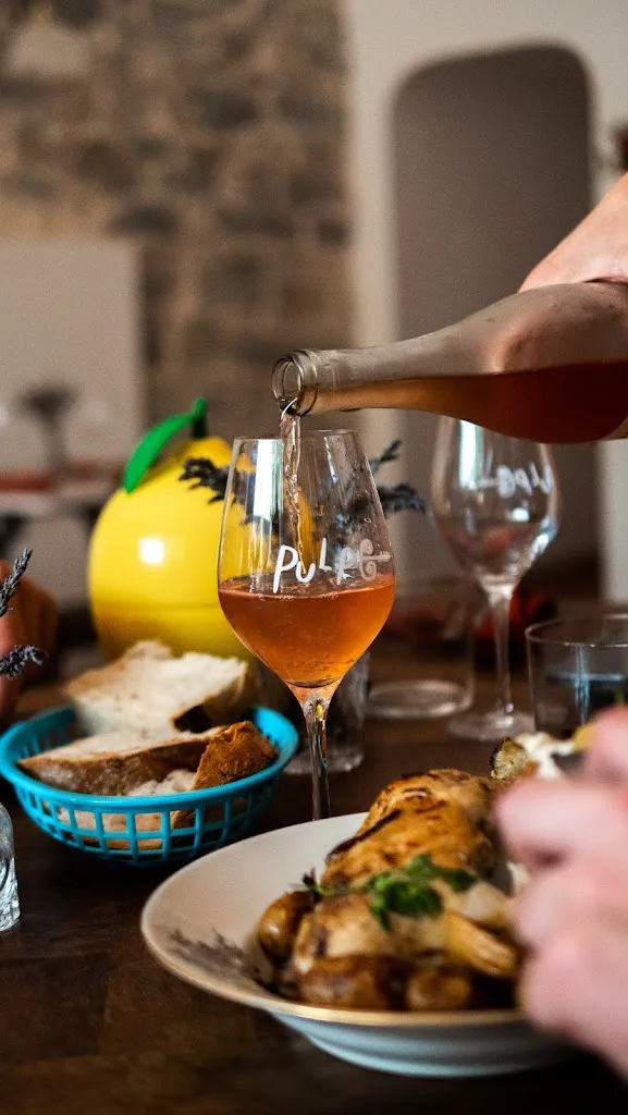 Menu_Pulpe_Draguignan_image_7