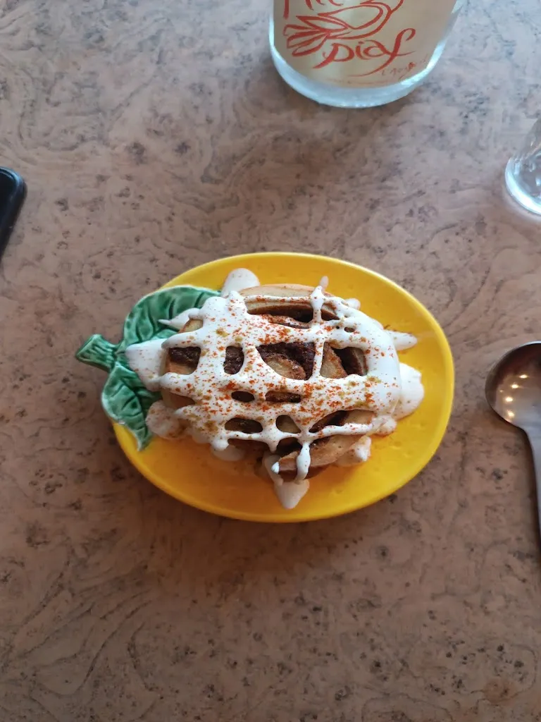 Menu_Pulpe_Draguignan_image_8