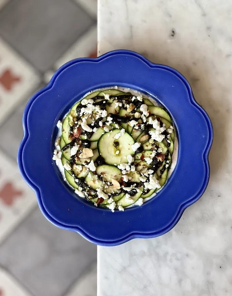 Menu_Pulpe_Draguignan_image_9