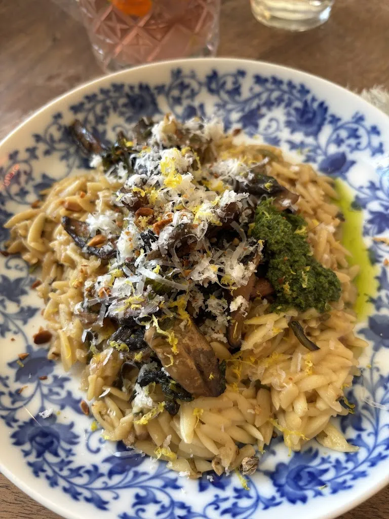 Léa Pirsch_Pulpe_Draguignan_review