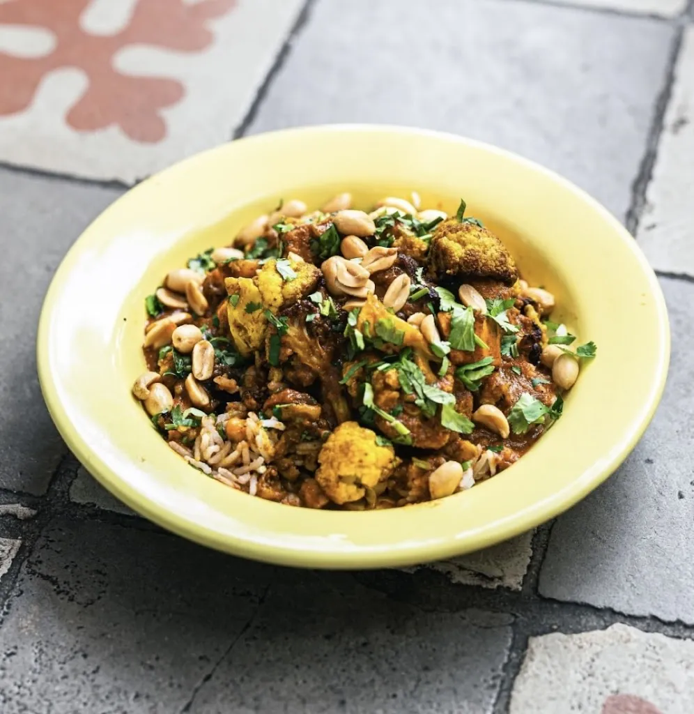 Léa Gil _Pulpe_Draguignan_review