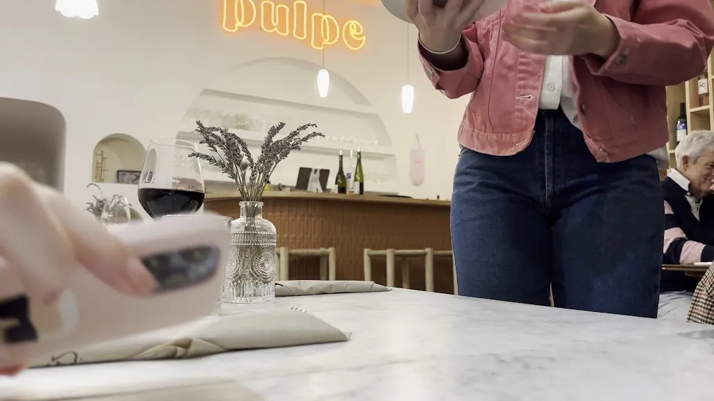 Pulpe_Draguignan_slider_image_2