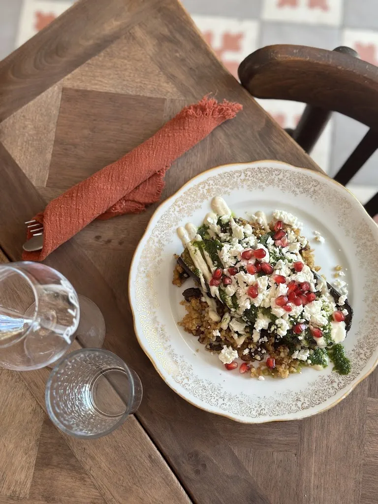 Pulpe_Draguignan_slider_image_3