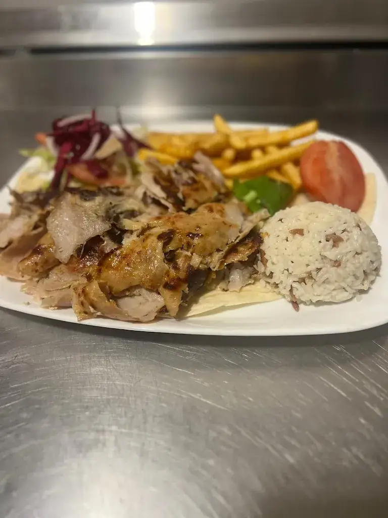 Menu_Le Mekan_Draguignan_image_1