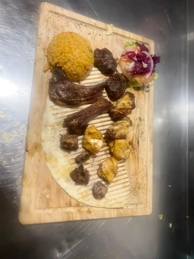 Menu_Le Mekan_Draguignan_image_2