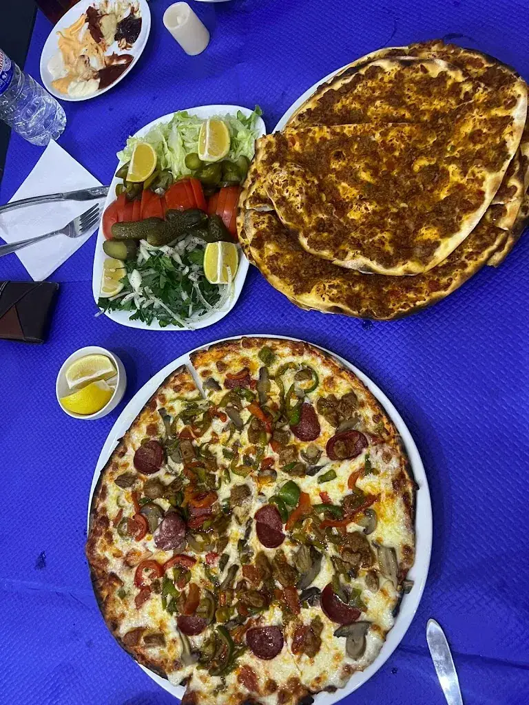 Menu_Le Mekan_Draguignan_image_3