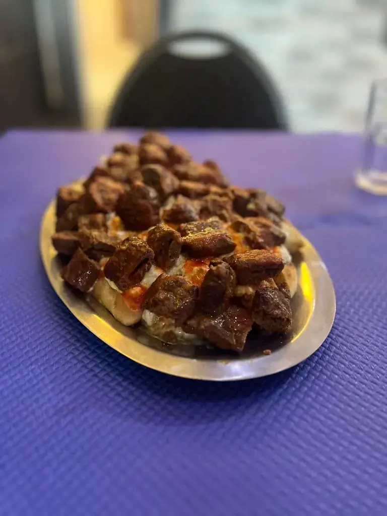 Menu_Le Mekan_Draguignan_image_6