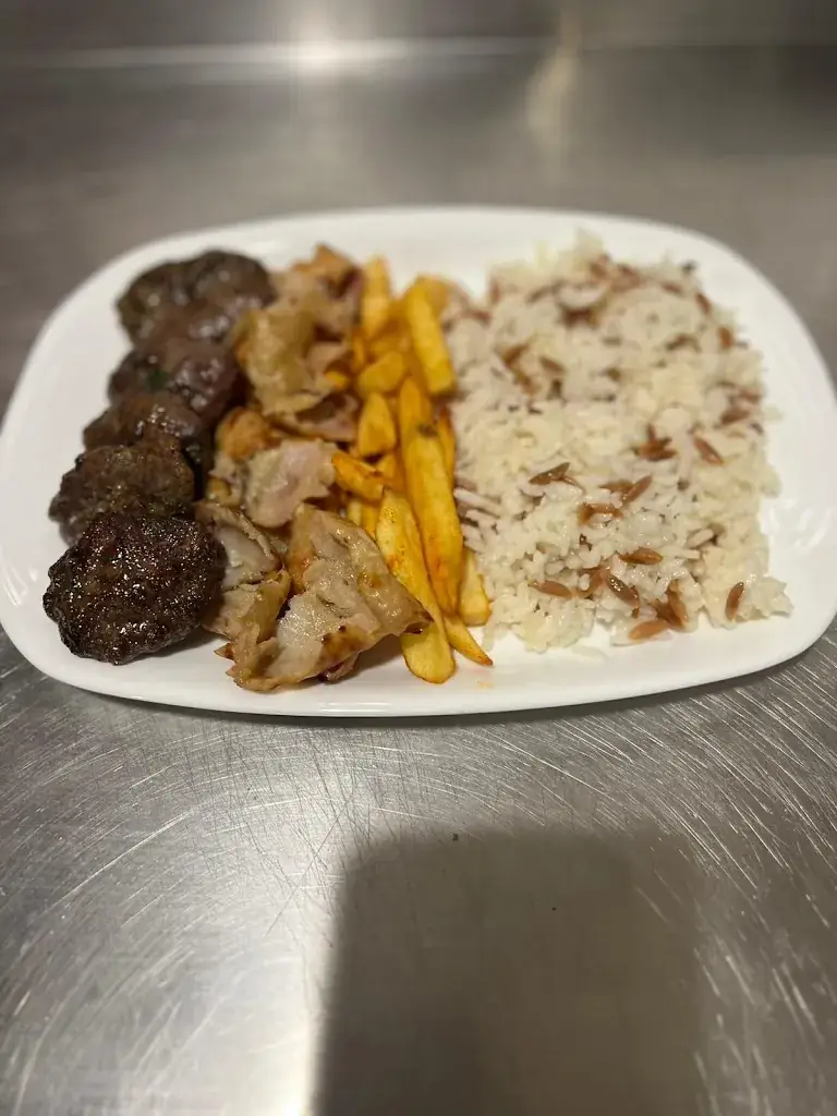 Menu_Le Mekan_Draguignan_image_7