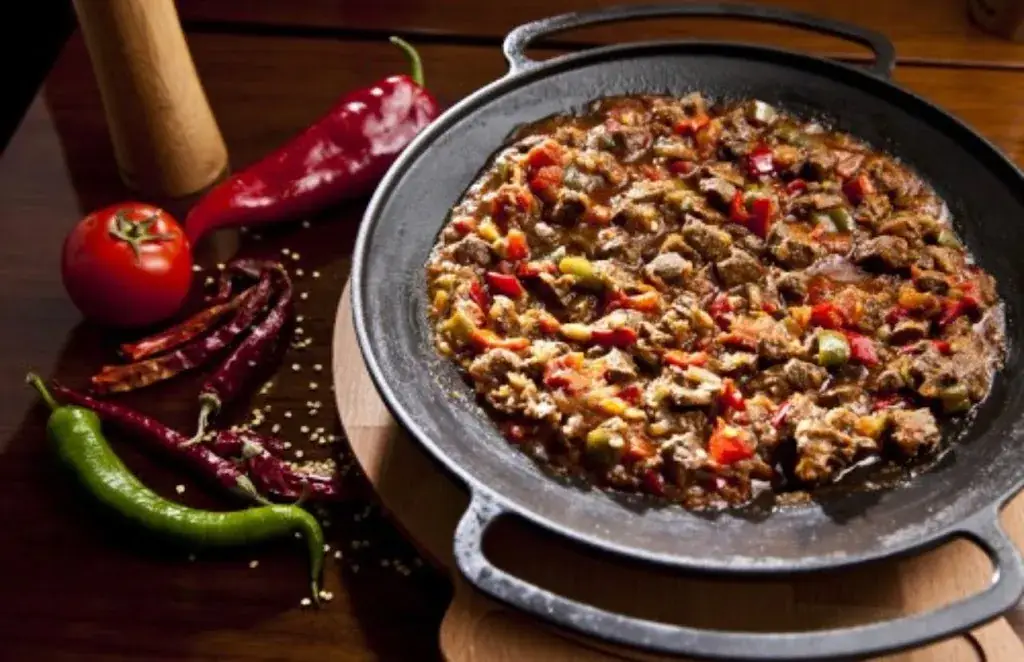 Menu_Le Mekan_Draguignan_image_8