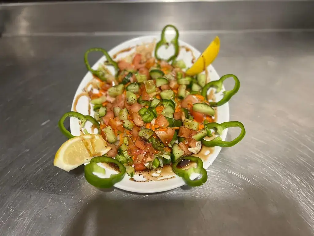 Le Mekan_Draguignan_slider_image_2