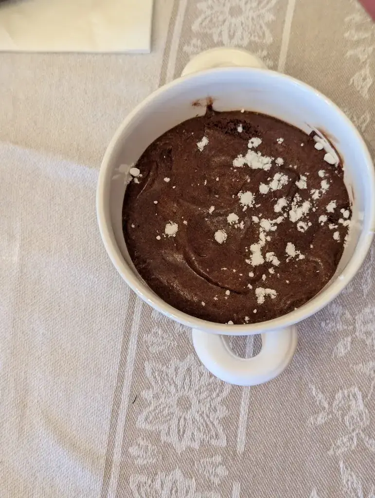 Menu_Ferme Auberge du Château des Salles_Draguignan_image_6