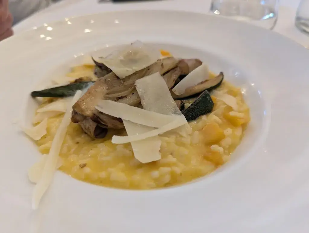 Menu_Ferme Auberge du Château des Salles_Draguignan_image_7