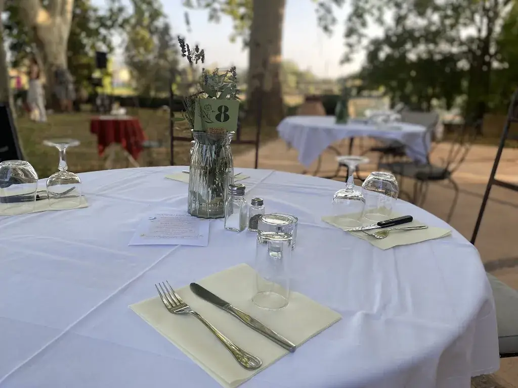 Ferme Auberge du Château des Salles_Draguignan_slider_image_1