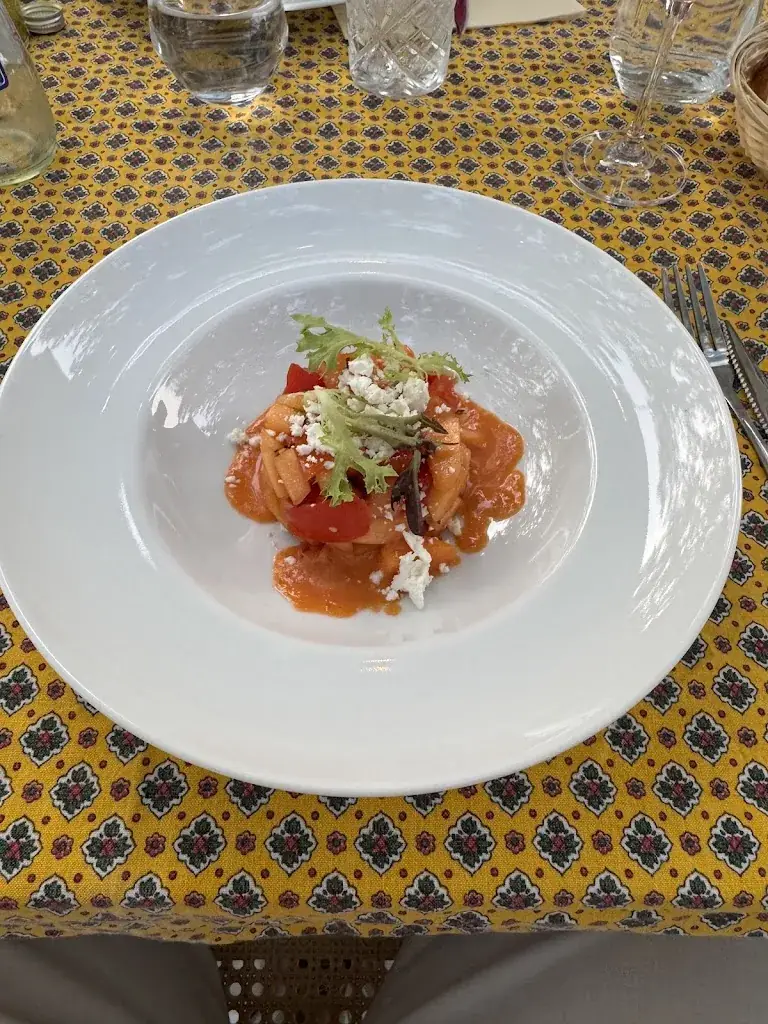 Ferme Auberge du Château des Salles_Draguignan_slider_image_3