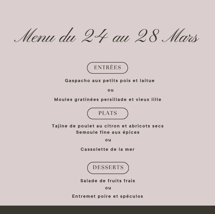 Menu_Le Font Clo Le Restaurant_Draguignan_image_3