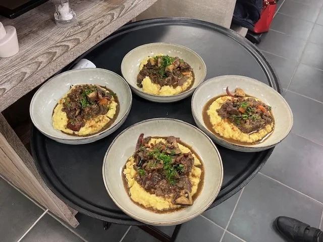 Le Font Clo Le Restaurant_Draguignan_slider_image_1