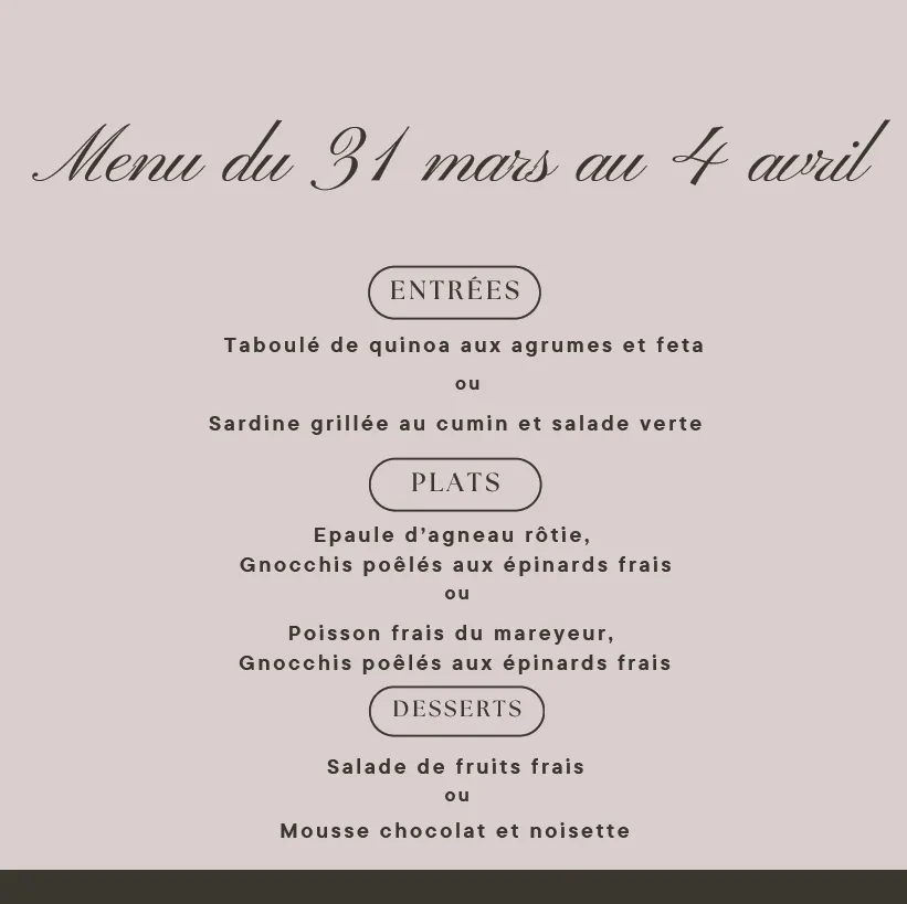 Le Font Clo Le Restaurant_Draguignan_slider_image_3
