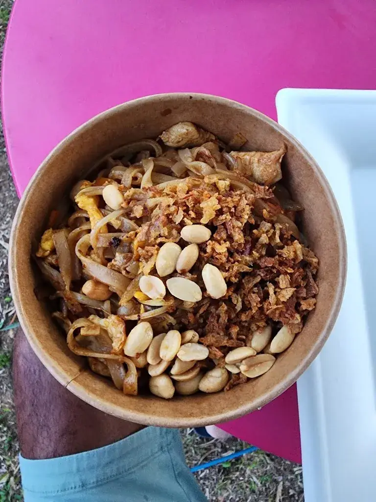 Menu_Thaï d'Isane_Draguignan_image_2